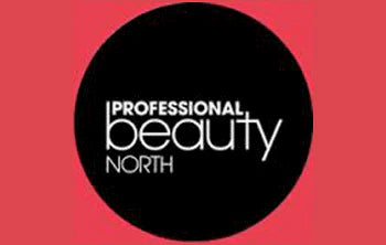 Professional Beauty North, Manchester 2014