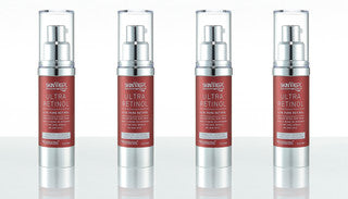 PRODUCT FOCUS: ULTRA RETINOL 0.5% SERUM