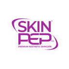 SkinPep - Premium Professional Aesthetic SkinCare