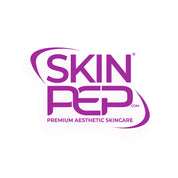 SkinPep - Premium Professional Aesthetic SkinCare