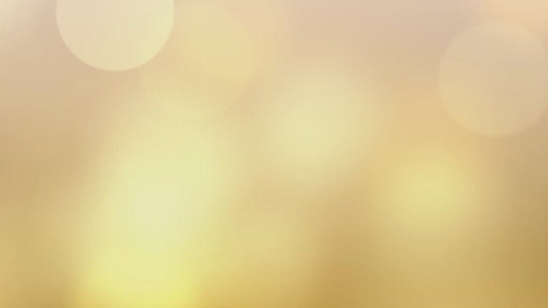 Marine Collagen Peptides | Hyaluronic Acid | Vitamin C | Biotin | Bioactive 800 Daltons| Blackcurrant Extract Flavour | Triple Filtered Sugar Free Powder | SkinPep