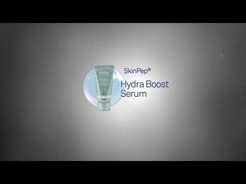 Ultra Retinol 0.5% + Hydro Boost Combo Night Cream (Peptide Growth Factor Resurface)